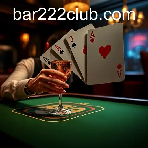 Bacará online