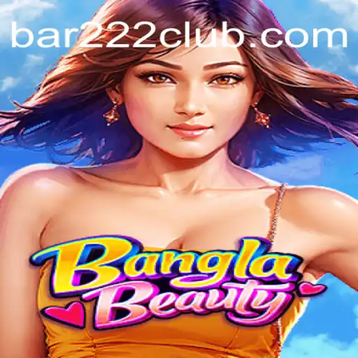 Descobrindo BanglaBeauty: Um Jogo de Estratégia Único e Envolvente
