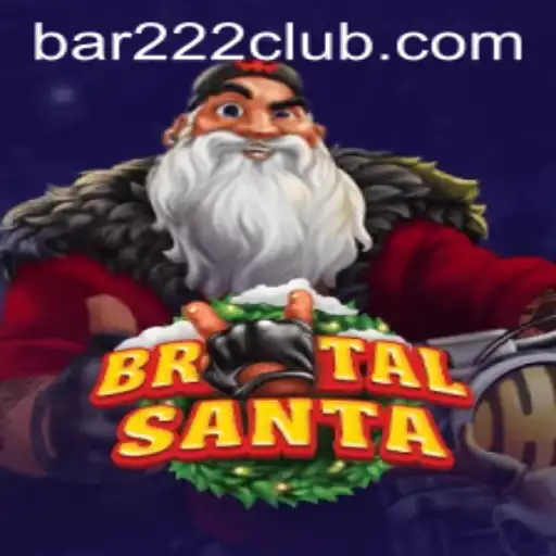 BrutalSanta: Uma Jornada Intensa no Bar 222