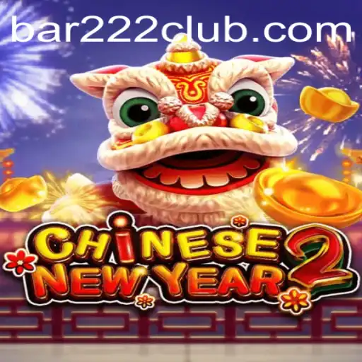 Explorando o Mundo do Jogo CHINESENEWYEAR2: Uma Viagem Através da Tradição e Modernidade