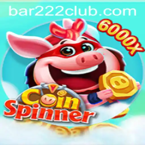 Explorando o Jogo CoinSpinner e o Enigmático Bar 222
