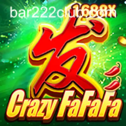 Explorando o Universo de CrazyFaFaFa: O Jogo de Estratégia Envolvente