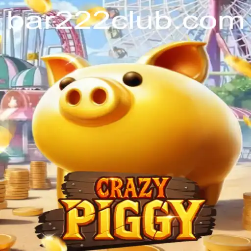 Explorando 'CrazyPiggy': O Jogo Aventura Inovador que Surpreende a Todos