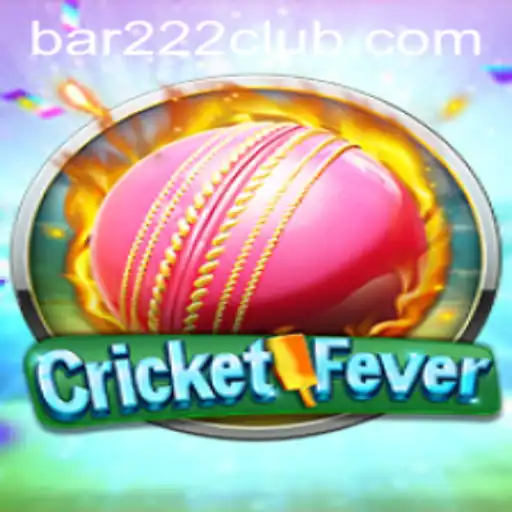 CricketFever: Descubra o Novo Jogo de Estratégia com Bar 222