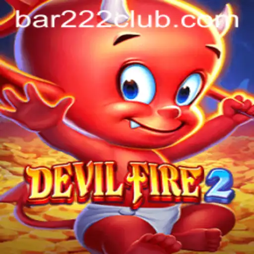 Explorando o Mundo de DevilFire2: Desafios, Regras e Oportunidades