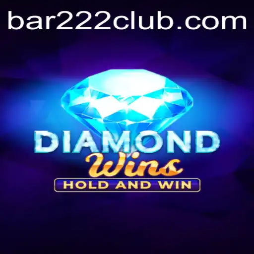 Descubra o Fascinante Mundo do Jogo DiamondWins com Bar 222