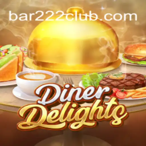 DinerDelights: Uma Jornada Gastronômica no Bar 222