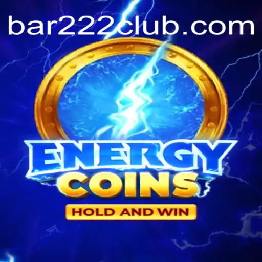 Explorando o Mundo de EnergyCoins: A Nova Sensação dos Jogos de Tabuleiro