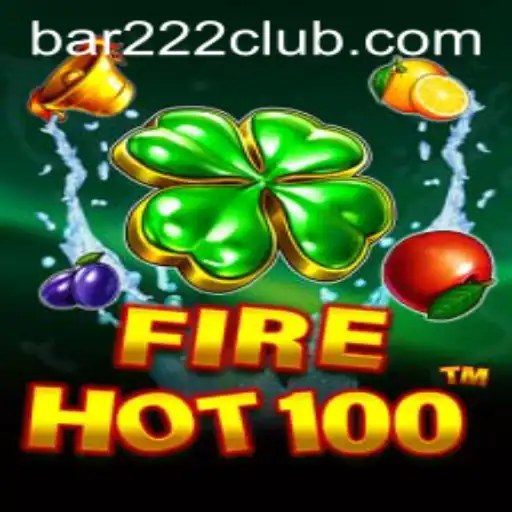 Explorando o Universo de FireHot100: O Jogo que Está Conquistando os Jogadores