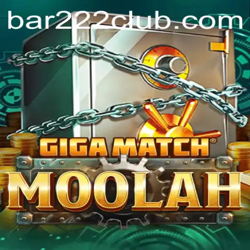 GigaMatchMoolah: O Jogo de Estratégia que Está Conquistando o Mundo