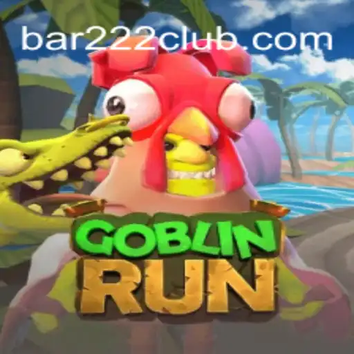Explorando o Fascinante Mundo do Jogo GoblinRun