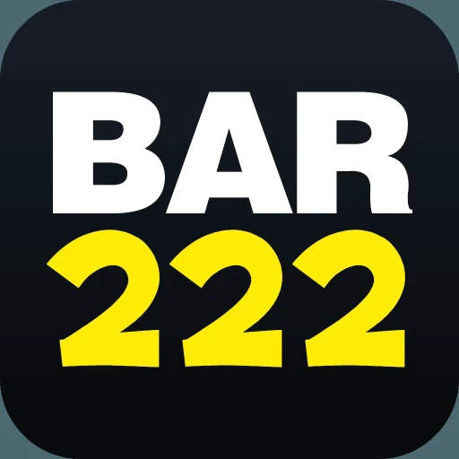 bar 222