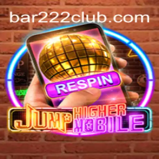 Descubra o Fascinante Mundo de JumpHighermobile: Regras e Estratégias