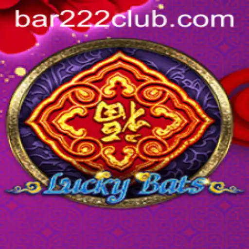Descubra LuckyBats: O Jogo de Aventura no Misterioso Bar 222