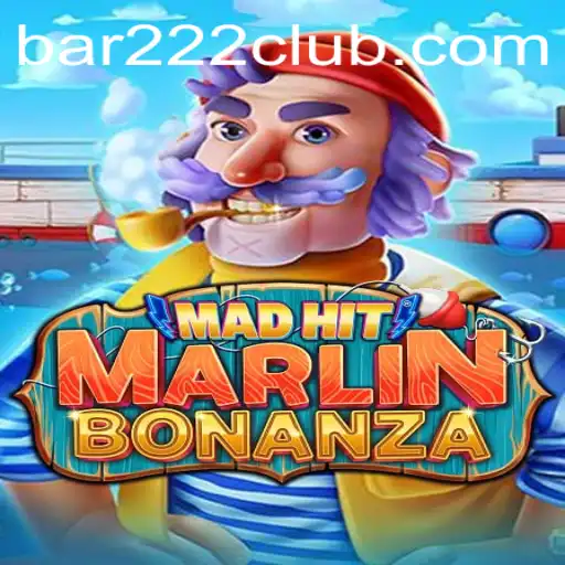 Explorando a Emoção do MadHitMarlinBonanza