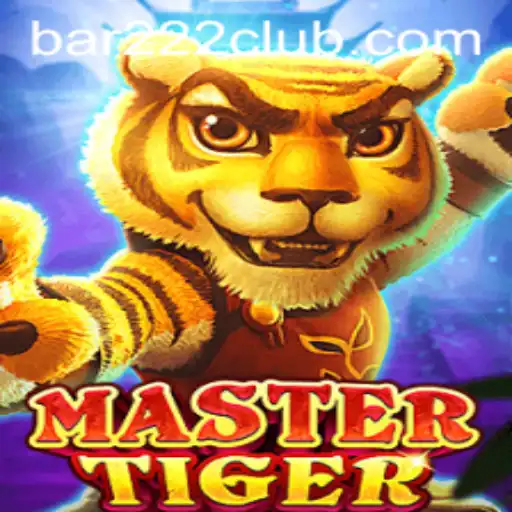 Descubra o Empolgante Mundo de MasterTiger: o Jogo que Conquista Jogadores em 2023