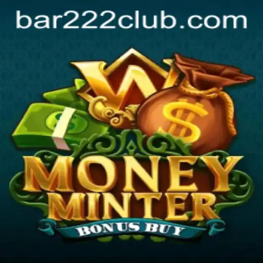 Descubra o Fascinante Mundo de MoneyMinterBonusBuy: Um Jogo de Emoções e Recompensas