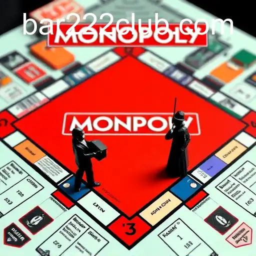 Monopoly