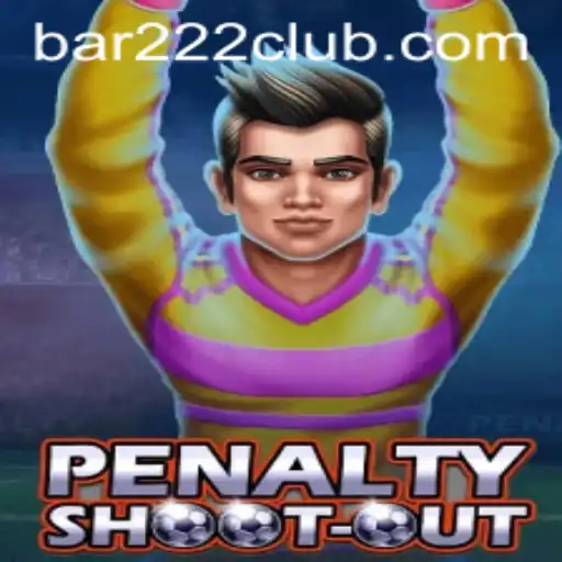 Explorando o Mundo do Jogo 'PenaltyShootOut' na Atmosfera Vibrante do Bar 222