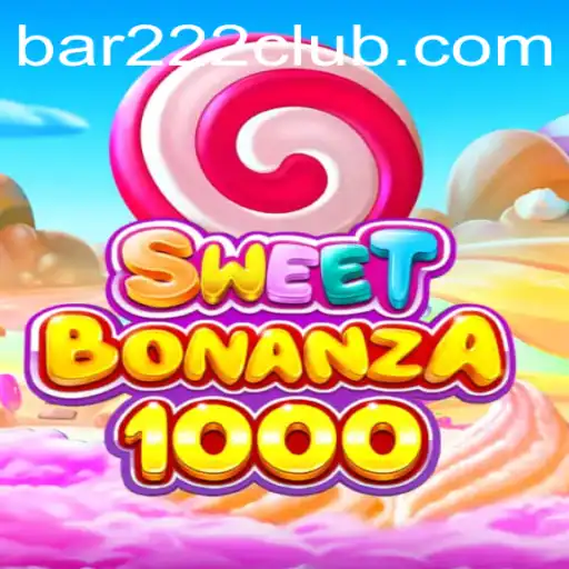 Explorando SweetBonanza1000: A Nova Sensação dos Jogos de Cassino