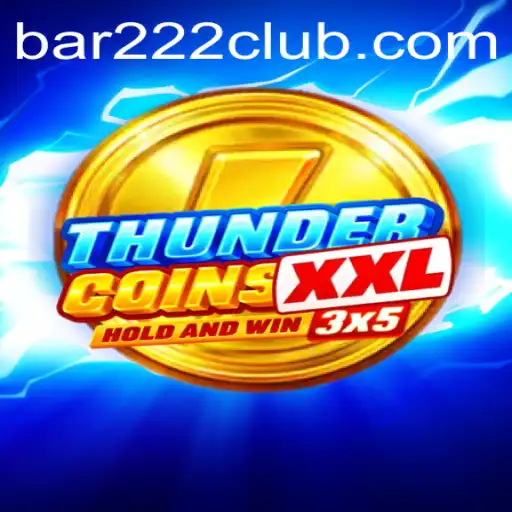 Explorando o Fascinante Mundo de ThunderCoinsXxl