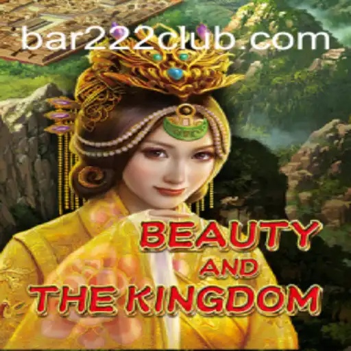 Descubra o Fascinante Jogo 'BeautyAndTheKingdom' e Suas Regras Envolventes