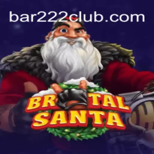 BrutalSanta: Uma Jornada Intensa no Bar 222