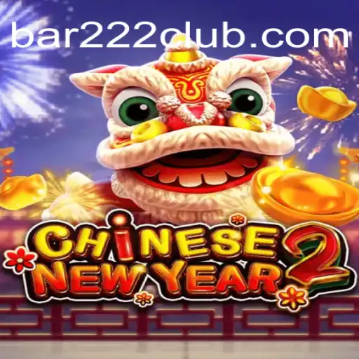 Explorando o Mundo do Jogo CHINESENEWYEAR2: Uma Viagem Através da Tradição e Modernidade