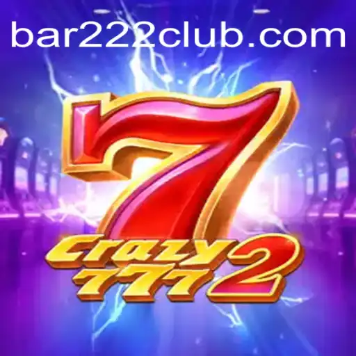 Crazy7772: Explorando o Fascinante Universo do Jogo
