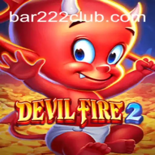 Explorando o Mundo de DevilFire2: Desafios, Regras e Oportunidades