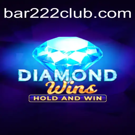 Descubra o Fascinante Mundo do Jogo DiamondWins com Bar 222
