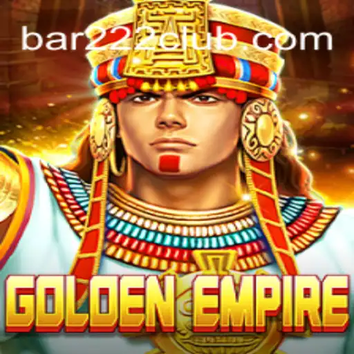 Descubra o Fascinante Mundo de GoldenEmpire: Um Jogo de Estratégia Inovador