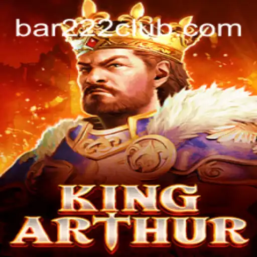 KingArthur: Uma Imersão na Era Medieval com o Bar 222