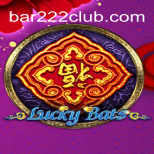 Descubra LuckyBats: O Jogo de Aventura no Misterioso Bar 222