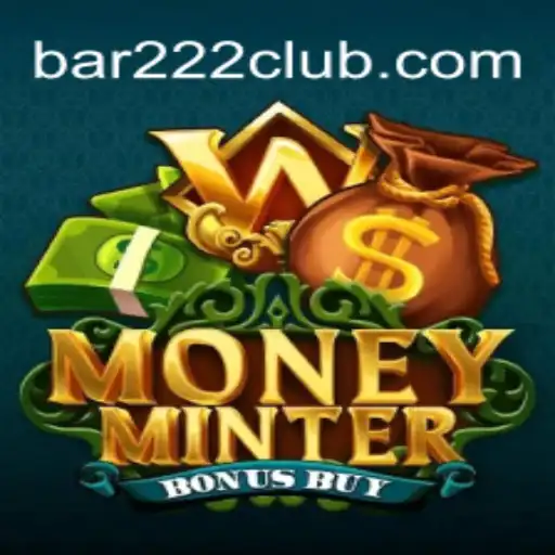 Descubra o Fascinante Mundo de MoneyMinterBonusBuy: Um Jogo de Emoções e Recompensas
