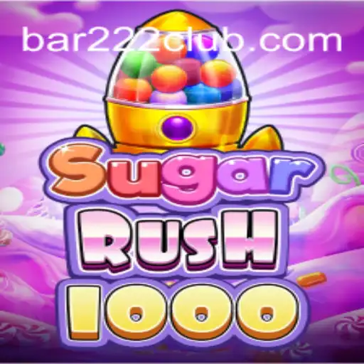 Descubra o Mundo de SugarRush1000: O Jogo Que Está Transformando o Entretenimento Digital