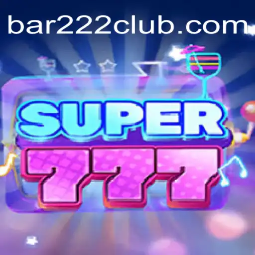 Descubra o Fascinante Mundo do Jogo Super777