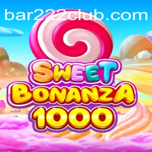 Explorando SweetBonanza1000: A Nova Sensação dos Jogos de Cassino
