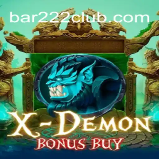 Explorando o Universo de XDemonBonusBuy: Um Mergulho em Seus Desafios e Regras