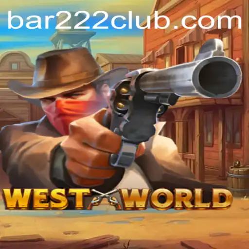 Explorando o Universo de WestWorld: A Fascinação por Bar 222