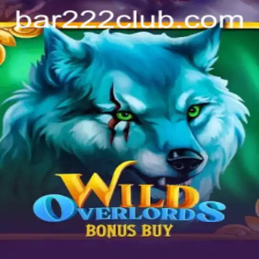 WildOverlordsBonusBuy: Descubra a Nova Sensação do Jogo de Cassino