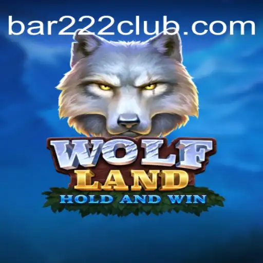 Descubra o Universo de WolfLand: O Jogo que está Conquistando o Mundo